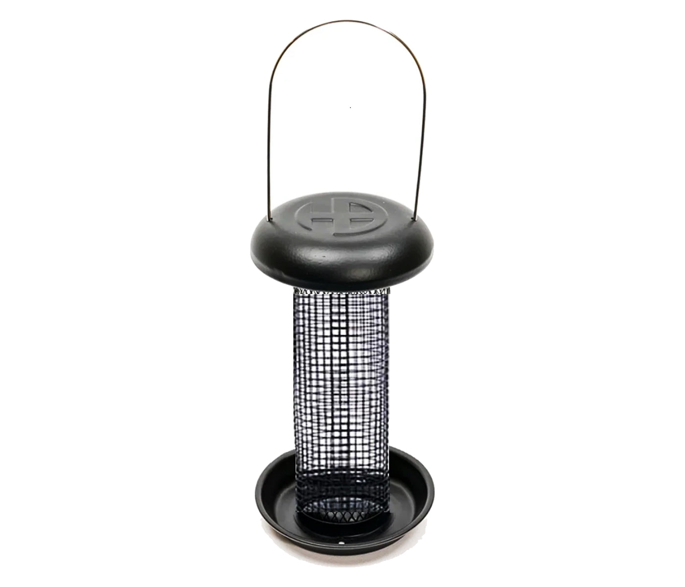 Henry Bell - Heavy Duty Peanut Feeder - Buy Online SPR Centre UK