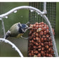 Henry Bell - Heavy Duty Peanut Feeder - Buy Online SPR Centre UK
