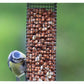 Henry Bell - Heavy Duty Peanut Feeder
