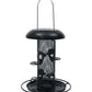 Henry Bell - Heavy Duty Seed Feeder - Buy Online SPR Centre UK