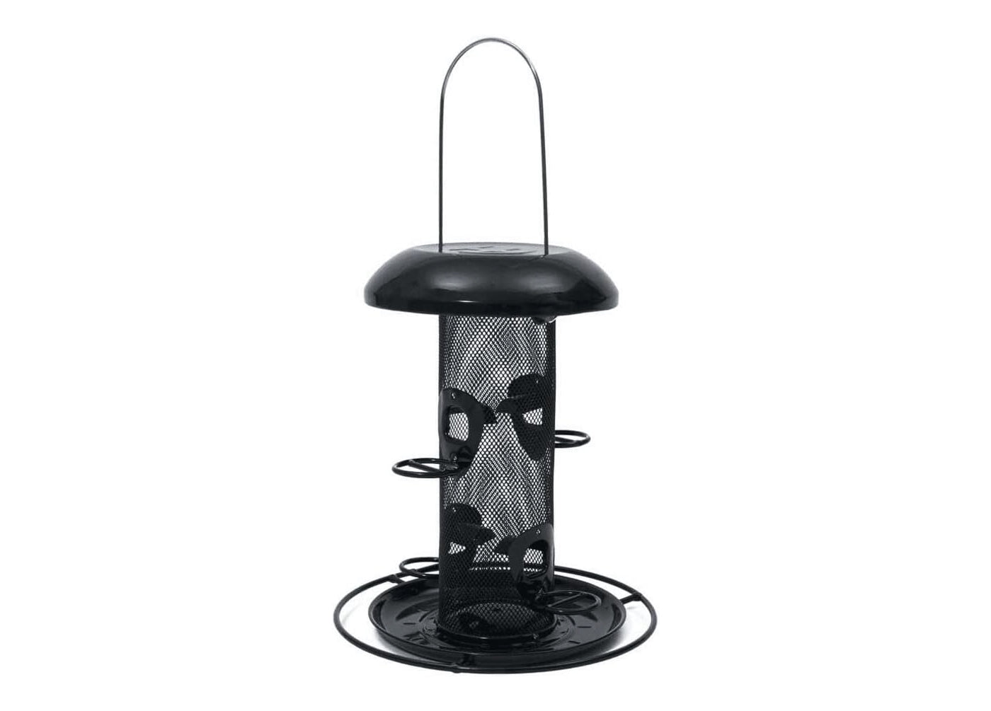 Henry Bell - Heavy Duty Seed Feeder - Buy Online SPR Centre UK