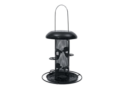 Henry Bell - Heavy Duty Seed Feeder - Buy Online SPR Centre UK