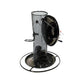 Henry Bell - Heavy Duty Seed Feeder - Buy Online SPR Centre UK