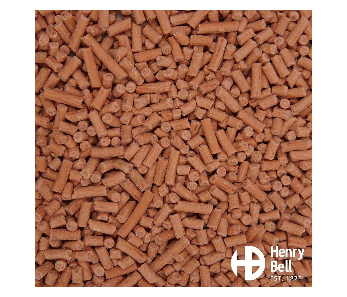 Henry Bell - Suet Berry Bites - Buy Online SPR Centre UK