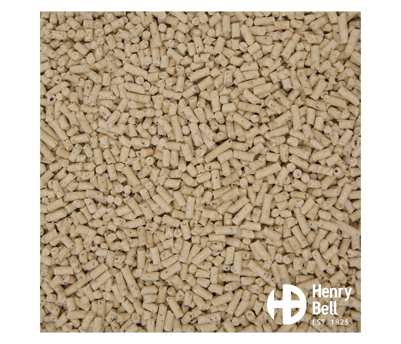 Henry Bell - Suet Mealworm Bites - Buy Online SPR Centre UK