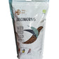 Henry Bell Calciworms 500g | Wild Bird Care - Buy Online SPR Centre UK