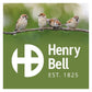 Henry Bell Calciworms 500g | Wild Bird Care - Buy Online SPR Centre UK