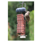 Henry Bell - Double Suet Cake Feeder - Buy Online SPR Centre UK