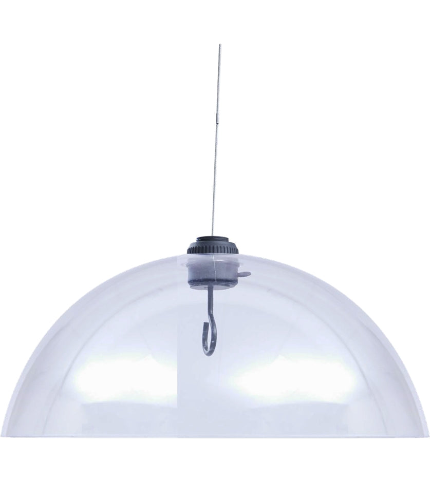 Henry Bell - Essentials Squirrel Baffle - Buy Online SPR Centre UK