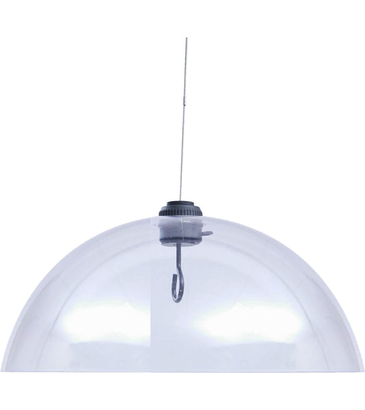 Henry Bell - Essentials Squirrel Baffle - Buy Online SPR Centre UK