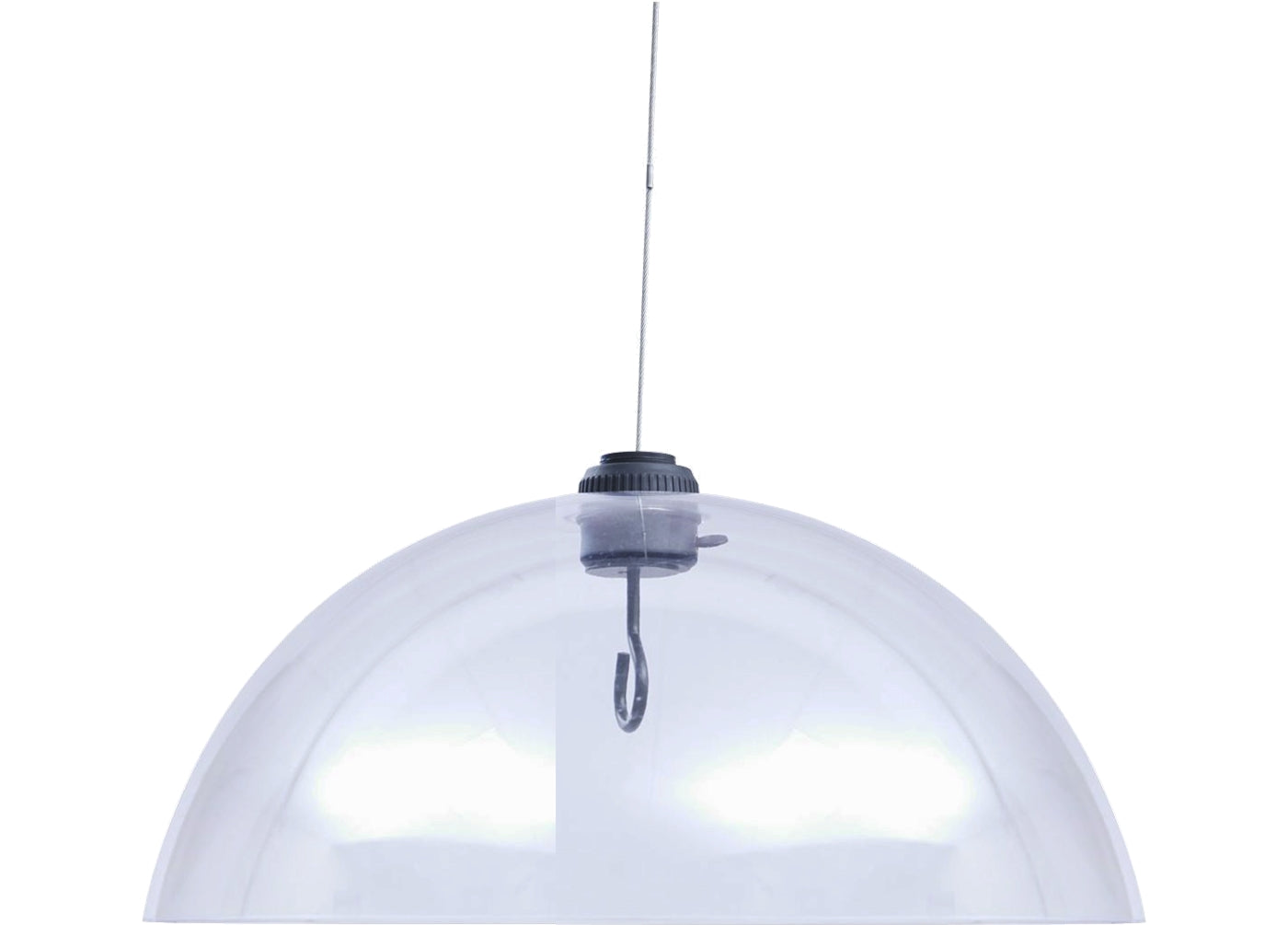 Henry Bell - Essentials Squirrel Baffle - Buy Online SPR Centre UK