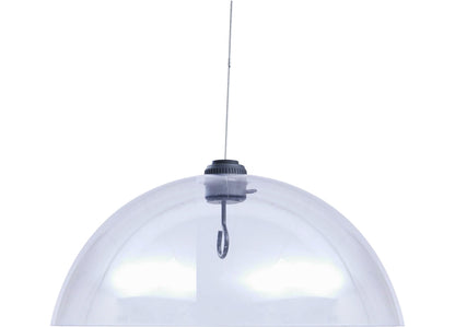 Henry Bell - Essentials Squirrel Baffle - Buy Online SPR Centre UK