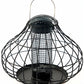 Henry Bell - Essential Squirrel Resistant Peanut Feeder *Special Offer* - Buy Online SPR Centre UK