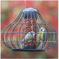 Henry Bell - Essential Squirrel Resistant Peanut Feeder *Special Offer* - Buy Online SPR Centre UK