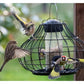 Henry Bell - Essential Squirrel Resistant Seed Feeder *Special Offer* - Buy Online SPR Centre UK