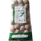 Henry Bell - Fat Balls (25 Pack) - Buy Online SPR Centre UK