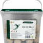 Henry Bell - Fat Balls (Tub of 50) - Buy Online SPR Centre UK