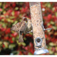Henry Bell - Grand Sterling Seed Feeder - Buy Online SPR Centre UK