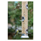 Henry Bell - Grand Sterling Seed Feeder - Buy Online SPR Centre UK