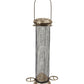 Henry Bell - Heritage Peanut Feeder - Buy Online SPR Centre UK