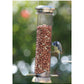 Henry Bell - Heritage Peanut Feeder - Buy Online SPR Centre UK