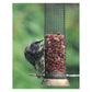 Henry Bell - Heritage Peanut Feeder - Buy Online SPR Centre UK
