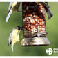 Henry Bell - Heritage Peanut Feeder - Buy Online SPR Centre UK