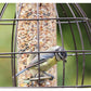 Henry Bell - Heritage Squirrel Proof Seed Feeder - Buy Online SPR Centre UK