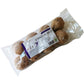 Henry Bell - Insect Oil Balls (Pack of 8) - Buy Online SPR Centre UK