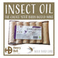 Henry Bell - Insect Oil Logs (Pack of 6) - Buy Online SPR Centre UK