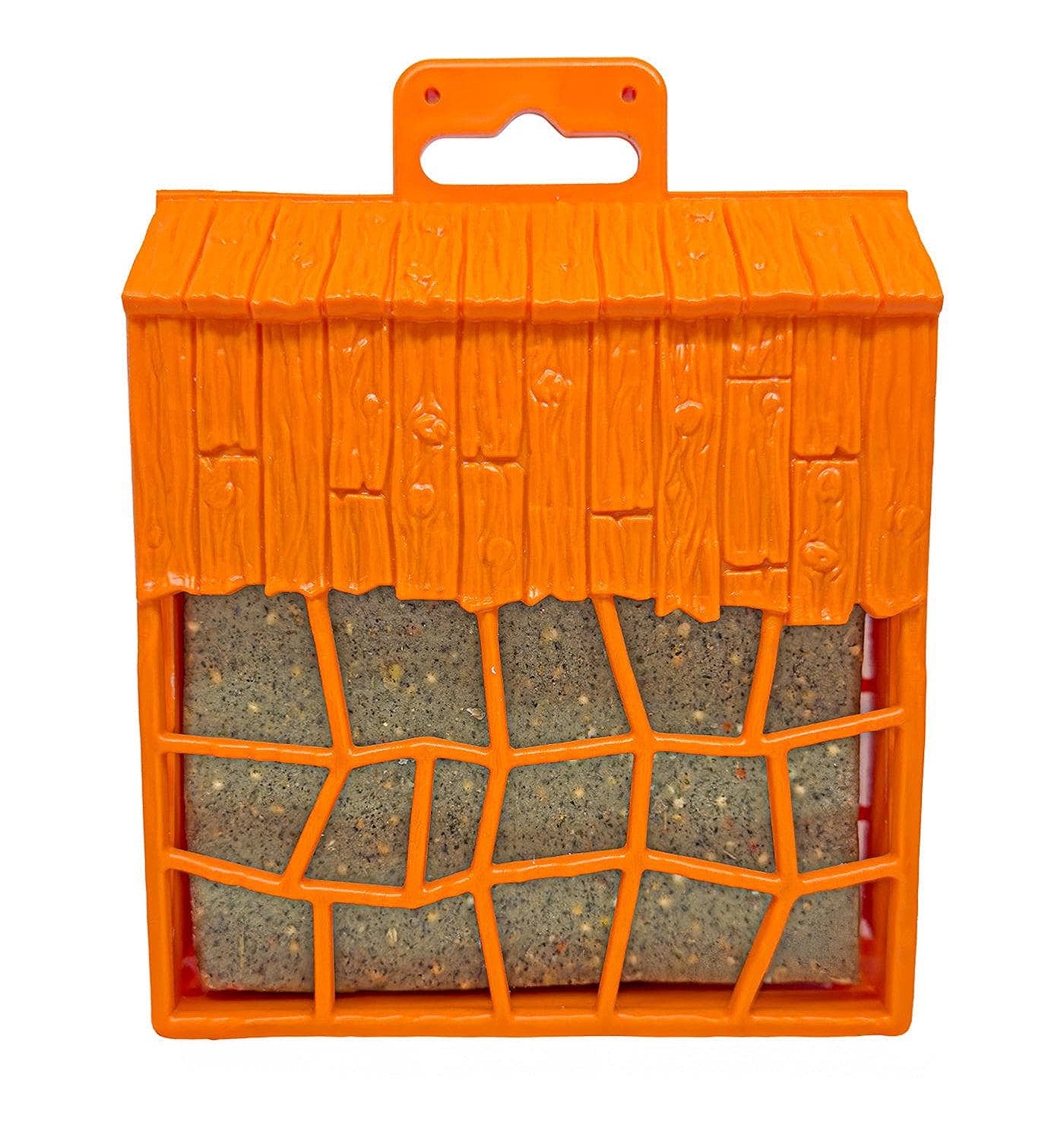 Hentastic - Filled Henpecker Feeder - Buy Online SPR Centre UK