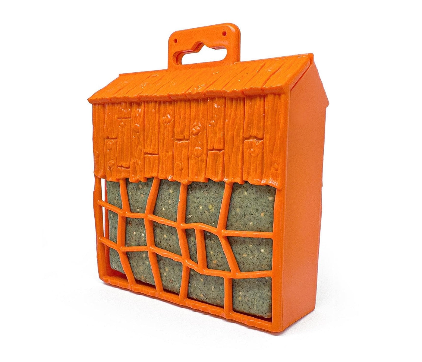 Hentastic - Filled Henpecker Feeder - Buy Online SPR Centre UK