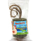 Hentastic - Hanging Forage Feast (Herby) - Buy Online SPR Centre UK