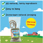 Hentastic - Hanging Forage Feast (Herby) - Buy Online SPR Centre UK