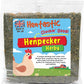 Hentastic - Henpecker Herby Treat Block - Buy Online SPR Centre UK