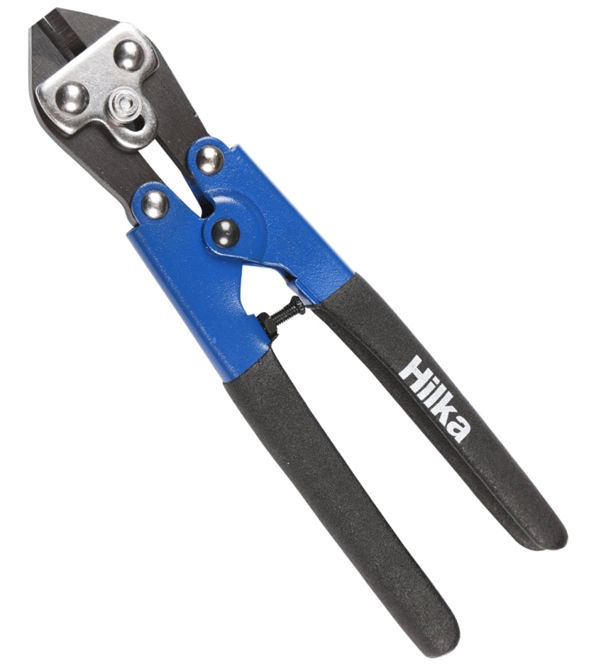 Hilka - 8" Wire & Bolt Cutters - Buy Online SPR Centre UK