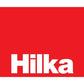 Hilka - 8" Wire & Bolt Cutters - Buy Online SPR Centre UK