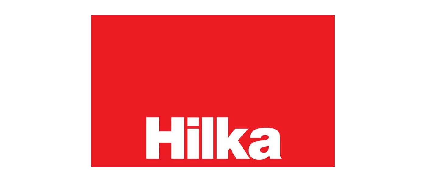 Hilka - 8" Wire & Bolt Cutters - Buy Online SPR Centre UK