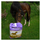 Honeychop Calm & Shine | Horse Feed - Buy Online SPR Centre UK