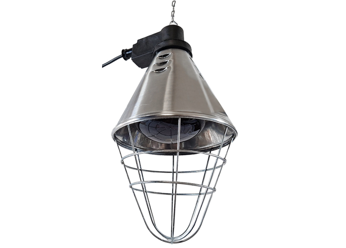 Infrared shop lamp online