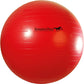 Horsemen's Pride - Jolly Mega Ball - 25" (Red) - Buy Online SPR Centre UK