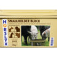 Horslyx - Smallholder Block - Buy Online SPR Centre UK