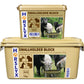 Horslyx - Smallholder Block - Buy Online SPR Centre UK