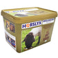 Horslyx - Smallholder Block - Buy Online SPR Centre UK