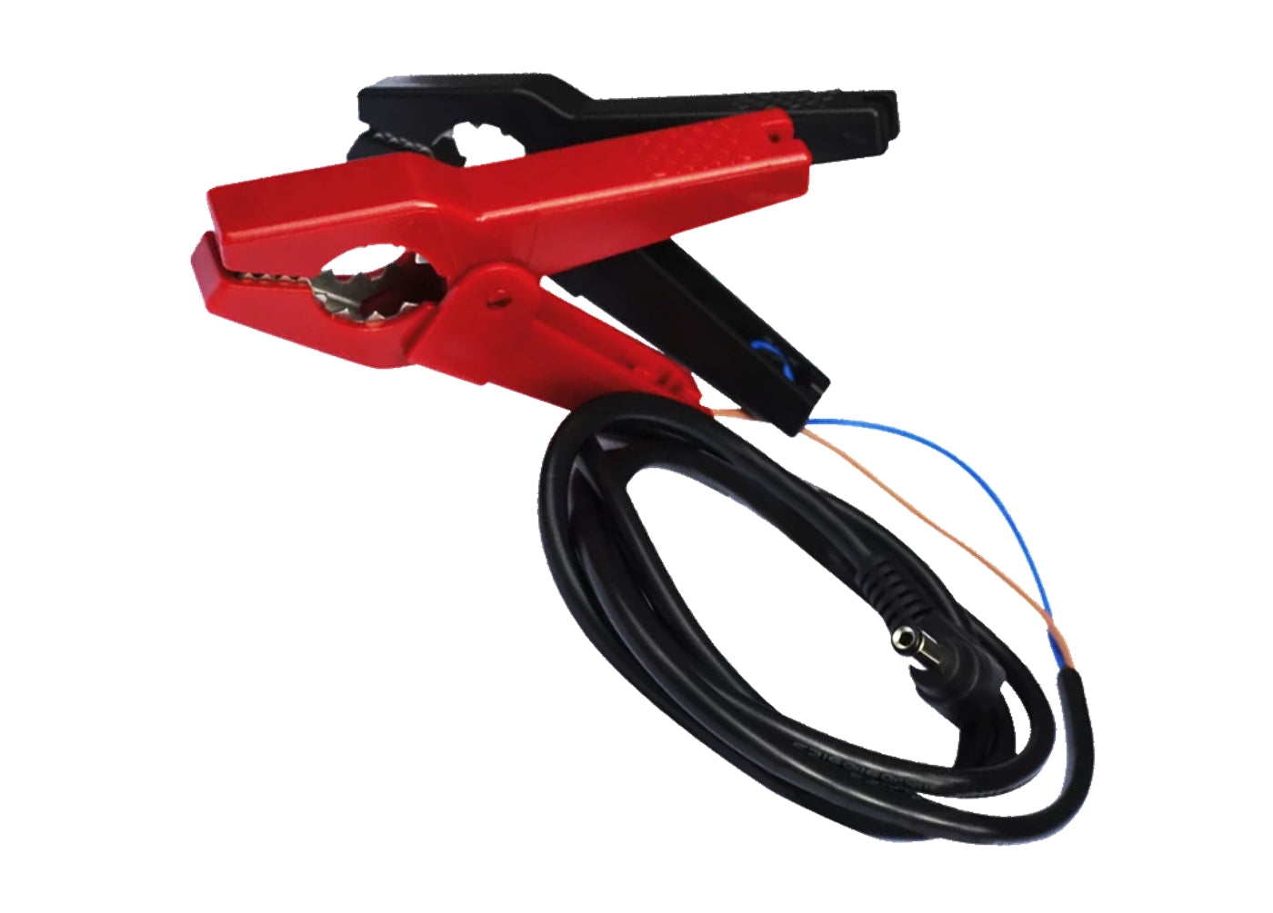 Hotline - 12v Battery Lead for Gemini & Raptor Energisers - Buy Online ...