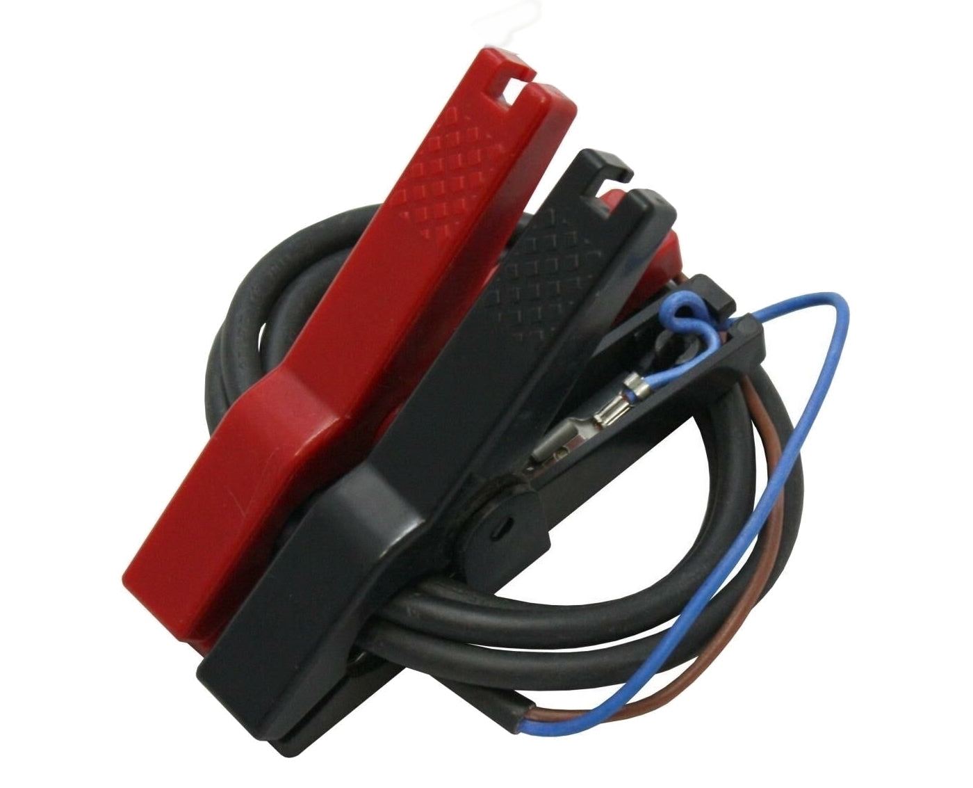 Hotline - 12v Battery Lead for Gemini & Raptor Energisers - Buy Online ...