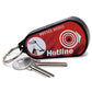 Hotline - Audible Pocket Electric Fence Tester - Buy Online SPR Centre UK
