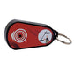 Hotline - Audible Pocket Electric Fence Tester - Buy Online SPR Centre UK