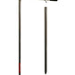Hotline Earth Stake for Electric Fences (1 metre) - Buy Online SPR Centre UK