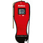 Hotline - Electric Fence Digital Tester - Buy Online SPR Centre UK